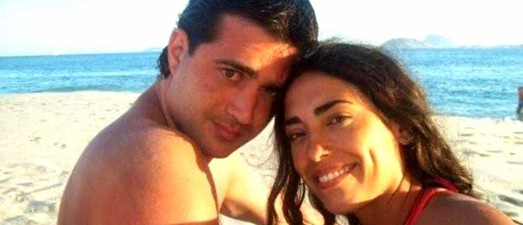 Caso Prado: un fiscal pidió que los acusados sean declarados culpables