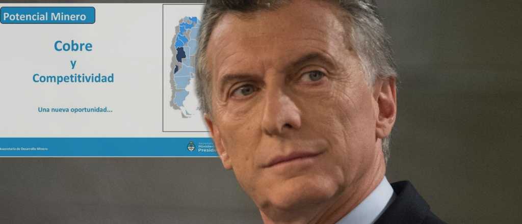 Argentina realizará un reactor nuclear para Holanda