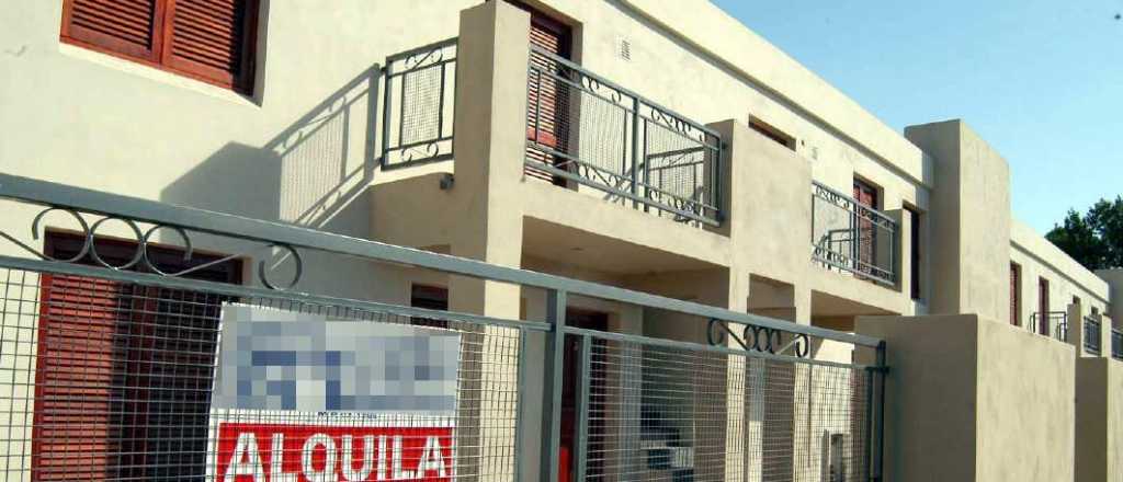 El petróleo cede por tensiones comerciales y el huracán Dorian