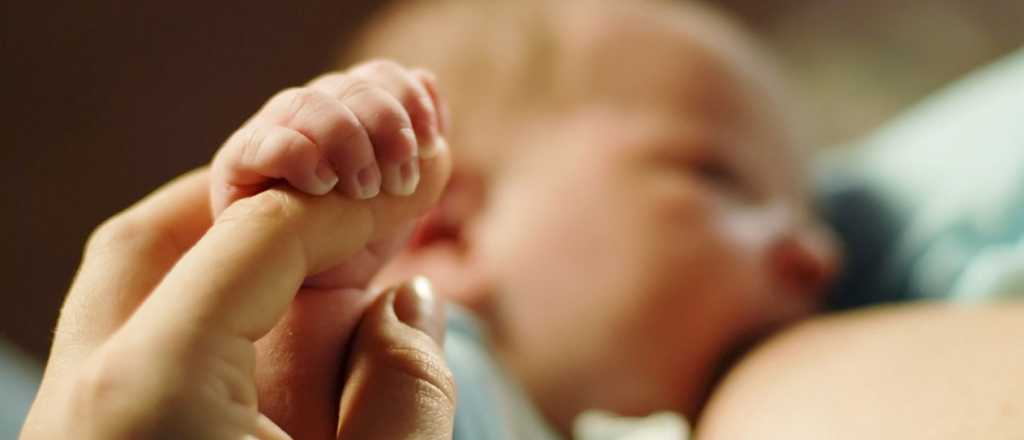 Se detectaron 120 bebés con sustancias psicoactivas en orina en 2018