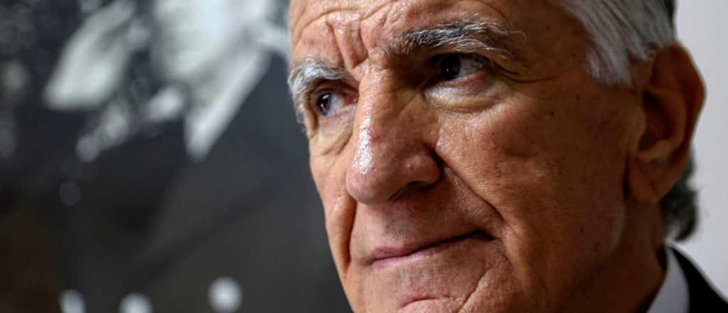 La respuesta del PJ a Macri: "Ahora el diablo vende rosarios"