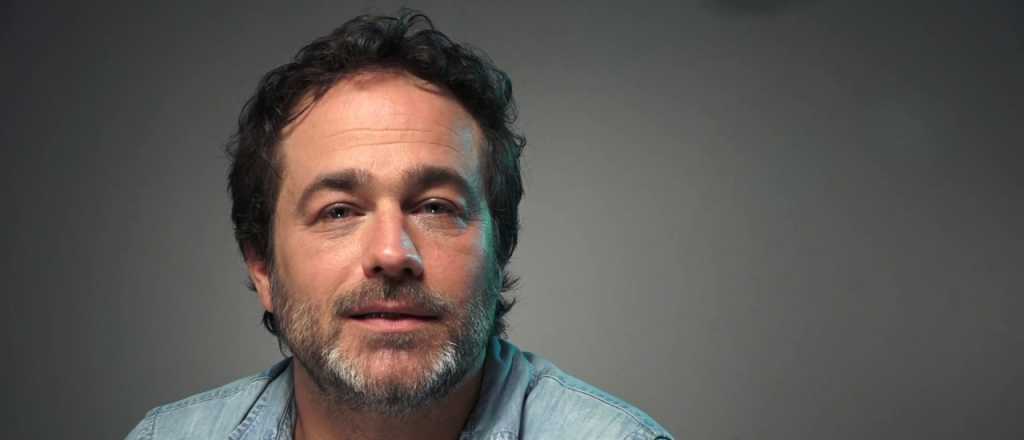 &iquest;Qu&eacute; pasa entre Liz Solari y Gast&oacute;n Pauls?