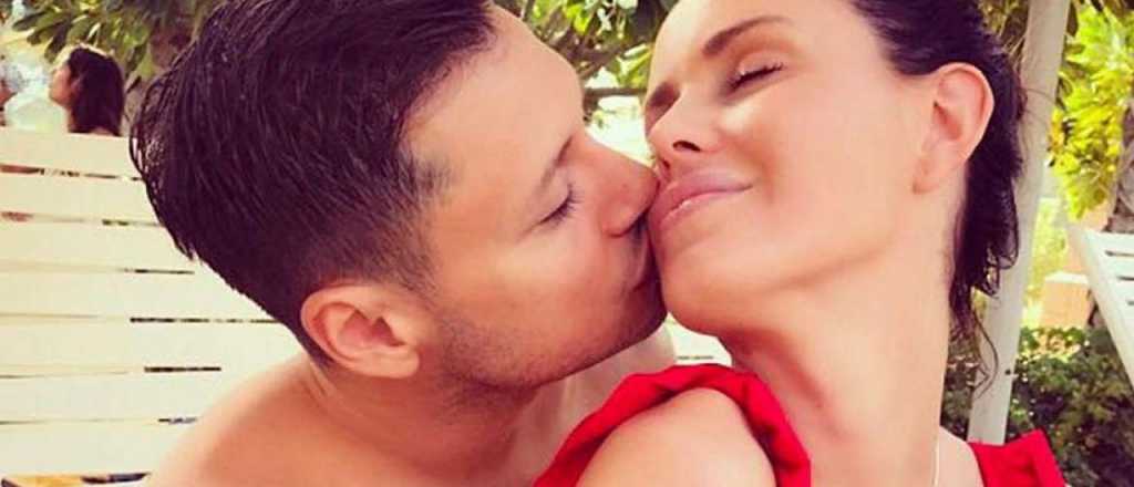 La noticia más esperada por Natalie Weber