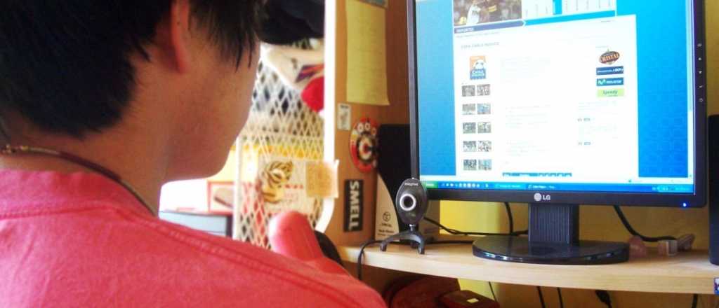 El 91% de los docentes valor&oacute; como positiva la escolarizaci&oacute;n no presencial