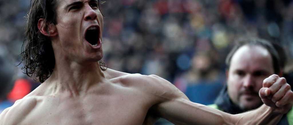 El Atl&eacute;tico de Simeone rompe el mercado y se lleva a una estrella