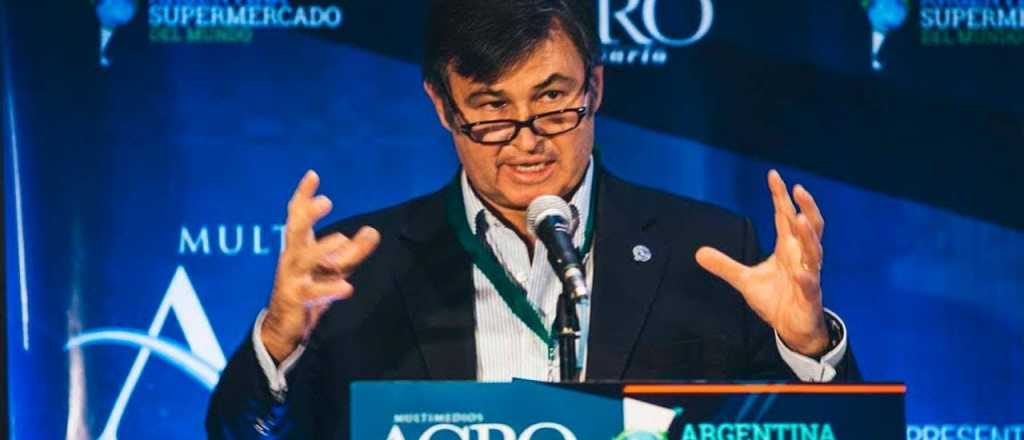 El reclamo del Campo: "Nos están volviendo locos a impuestos"