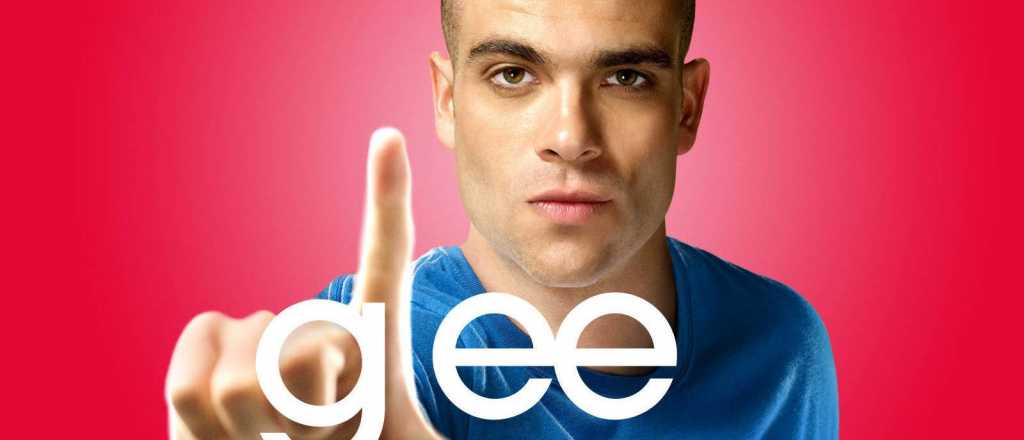 Se conocieron más detalles del suicidio del actor de Glee
