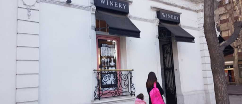 Winery contra las cuerdas: deuda de $650 millones y quiebra inminente