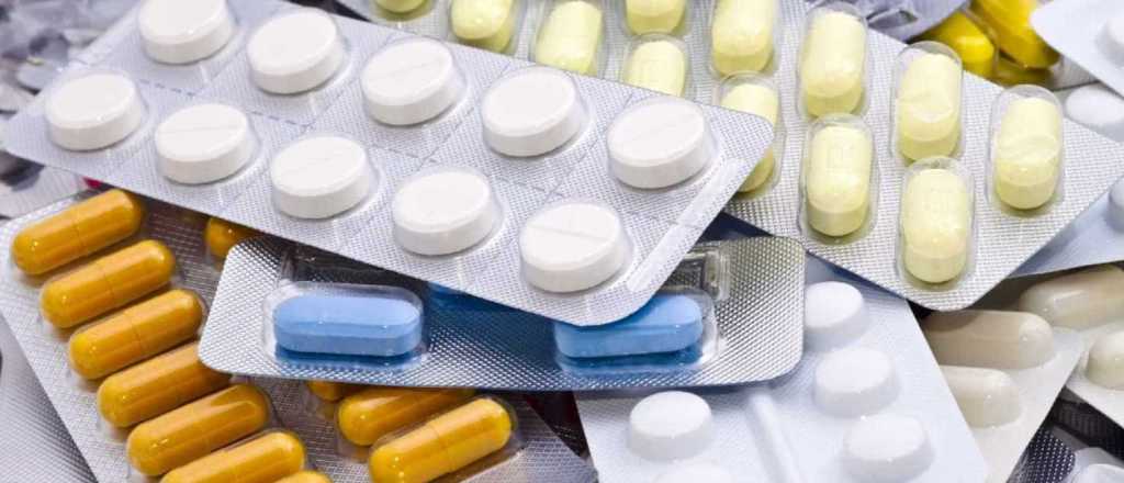 ANMAT refuerza la trazabilidad en tiempo real de medicamentos 