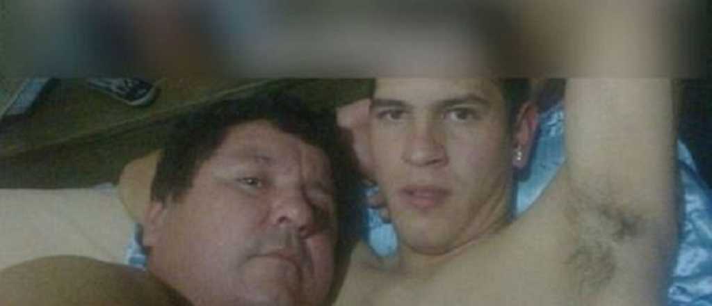 Habló el futbolista del escándalo paraguayo y realizó una fuerte denuncia