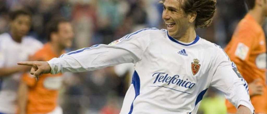 Piden 2 años de prisión para Leonardo Ponzio