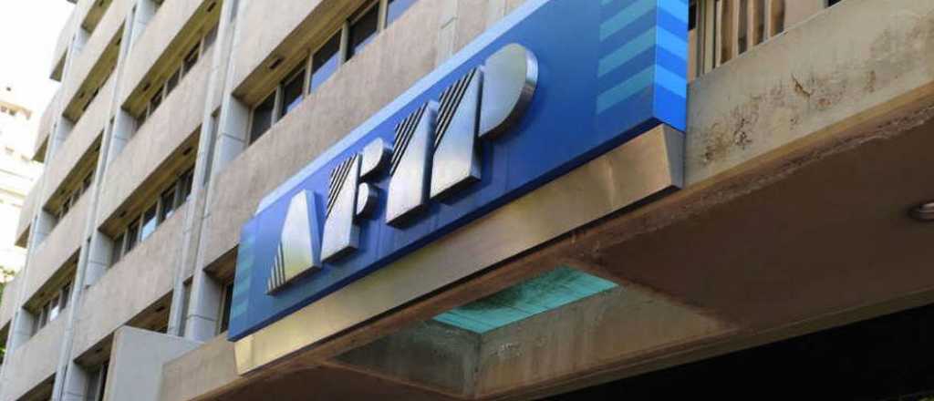 Atenti: el 20 de julio vence el plazo para recategorizar el monotributo