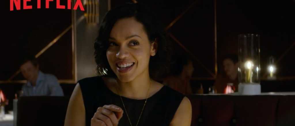 Black Mirror, de la pantalla a la vida real