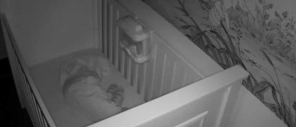 As&iacute; es Shodan, el buscador m&aacute;s aterrador del mundo