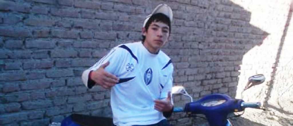 El ingenioso servicio que ofrece un "motochorro"