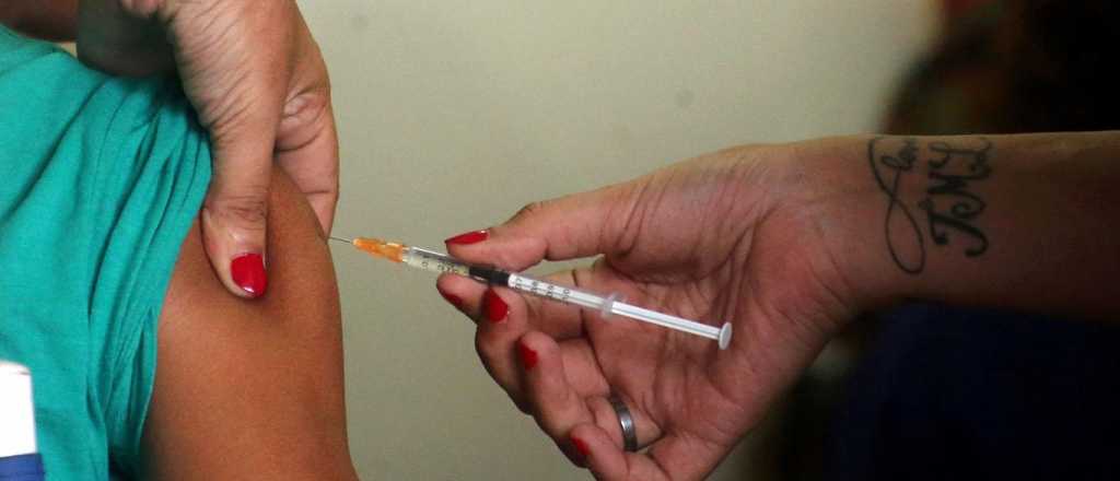 Se confirmó el primer caso de fiebre amarilla en la CABA