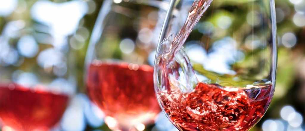 La nueva estrategia del vino argentino para competir con la cerveza