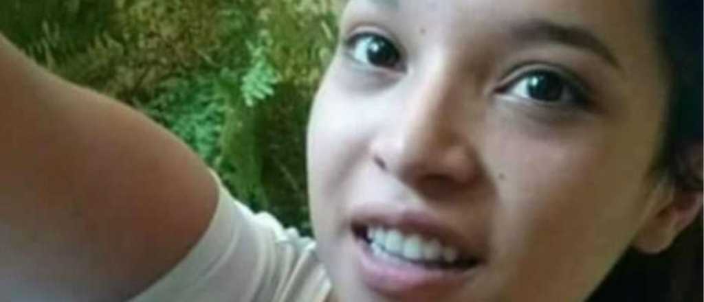 Encontraron muerta a una chica que había desaparecido en Córdoba