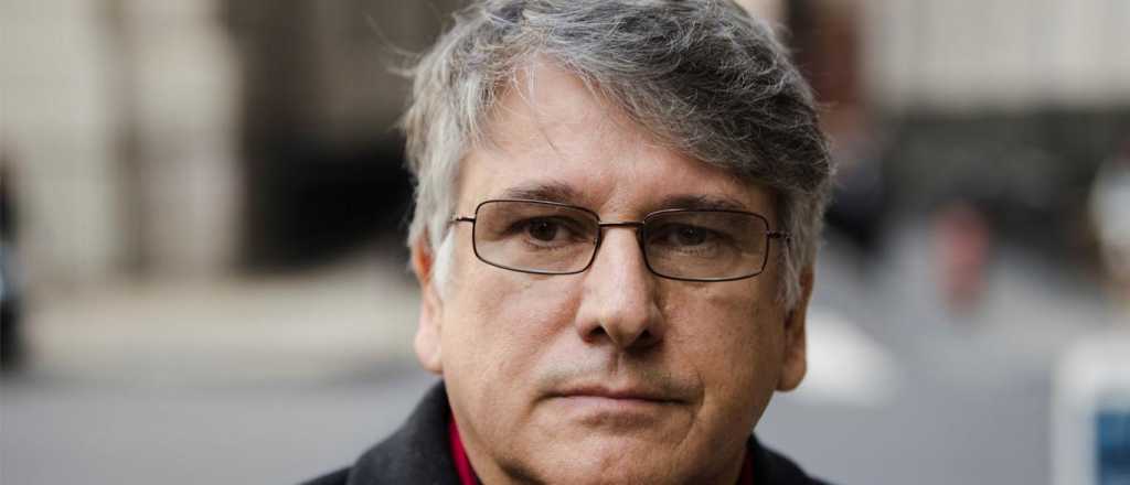 Neurólogo argentino acusado de violar y manosear pacientes en Nueva York