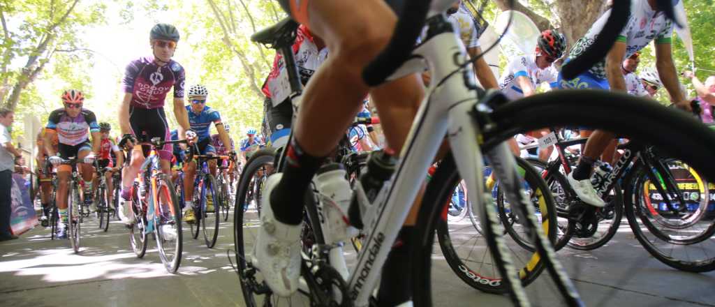 Por asaltos, heridas y ataques a ciclistas en el Este, piden más seguridad