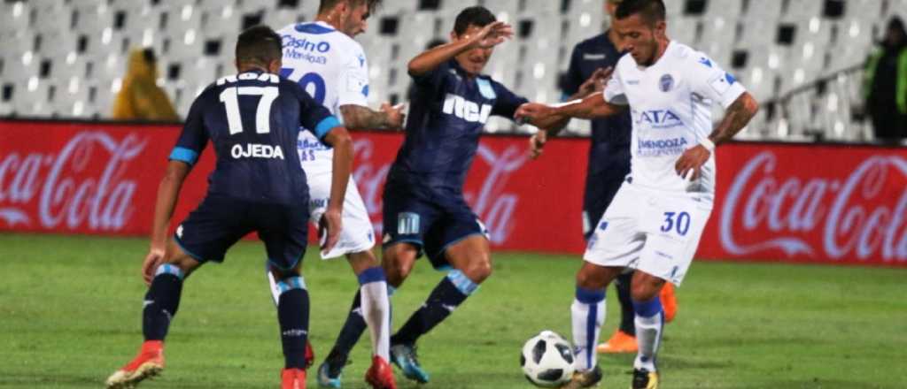 Agenda de fútbol: juega el Tomba en Rosario, el Real Madrid y la Juventus