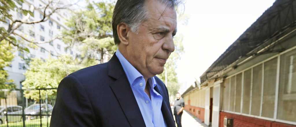 Cristóbal López podrá adherirse a la moratoria "a medida" de la AFIP 