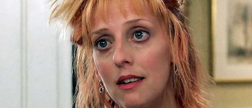 Falleci&oacute; Emma Chambers, una actriz de "Nothing Hill"