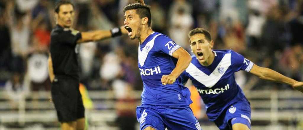 Estos son los cuatro partidos "liberados" en esta fecha de la Superliga