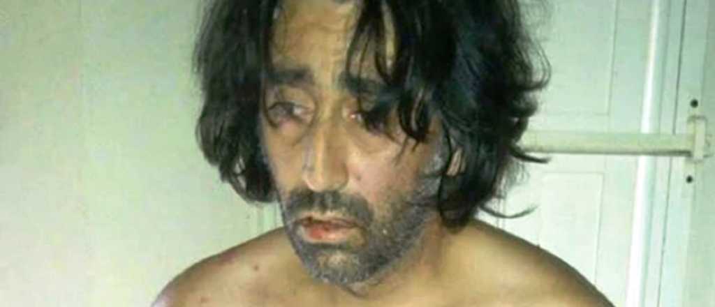 El asesino de Camila había intentado raptar a otra nena