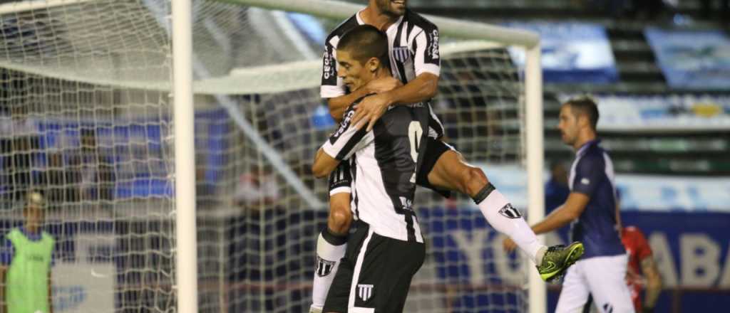 Agenda de fútbol: el Lobo arranca el Pentagonal y juega el Barcelona