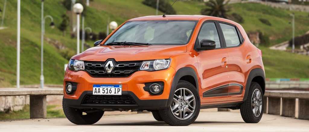 A aprovechar: automotrices aplican descuentos de más de $70 mil