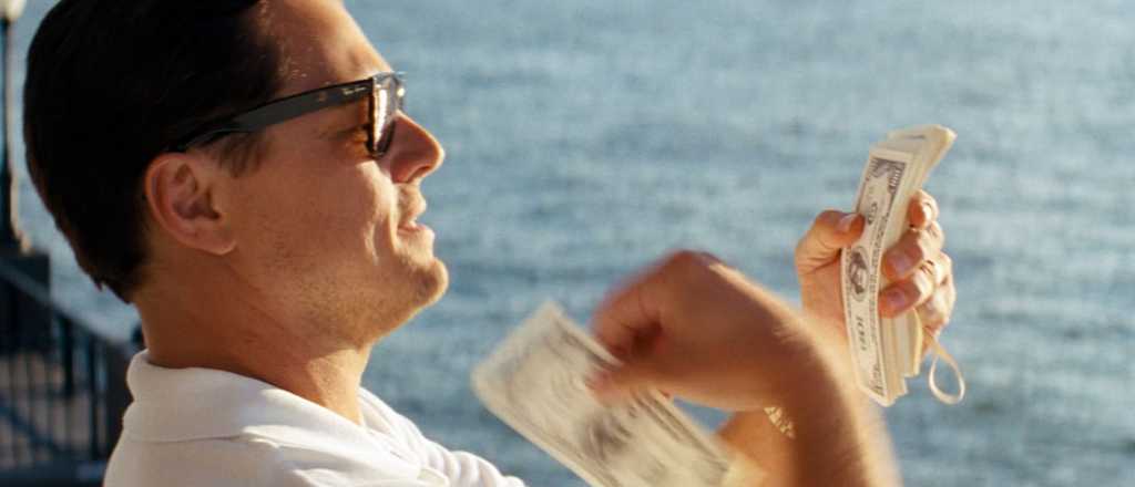 Un mendocino se gan&oacute; $75 millones en el Quini 6