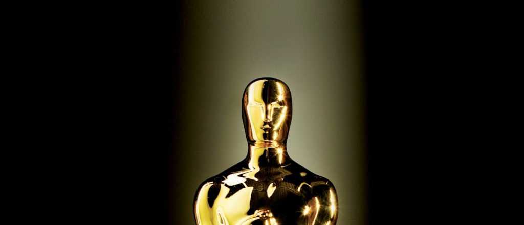 La Academia exigirá "estándares de inclusión" para competir al Oscar 