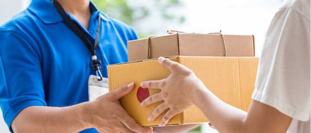 Las compras por Mercado Libre ser&aacute;n gratis