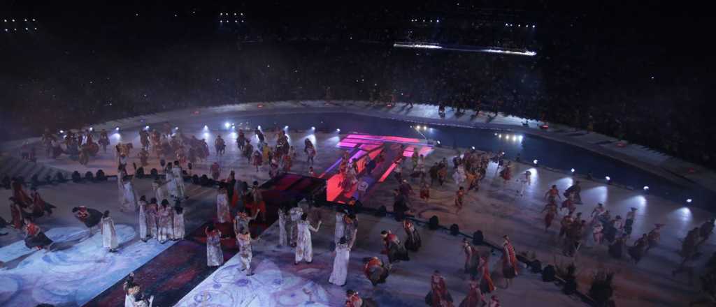 Esto costará el pasaje de micros y taxis para llegar al Anfiteatro