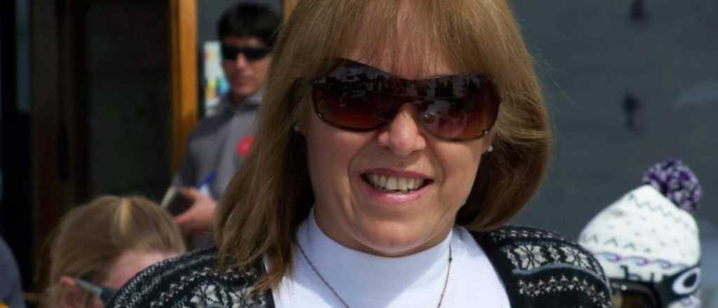 La Justicia confirmó el juicio por jurado para el caso Carleti