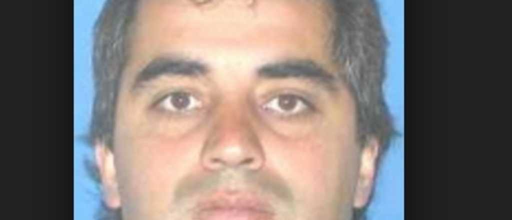 &Uacute;ltimo intento: vuelven a ofrecer la recompensa para dar con Suarez