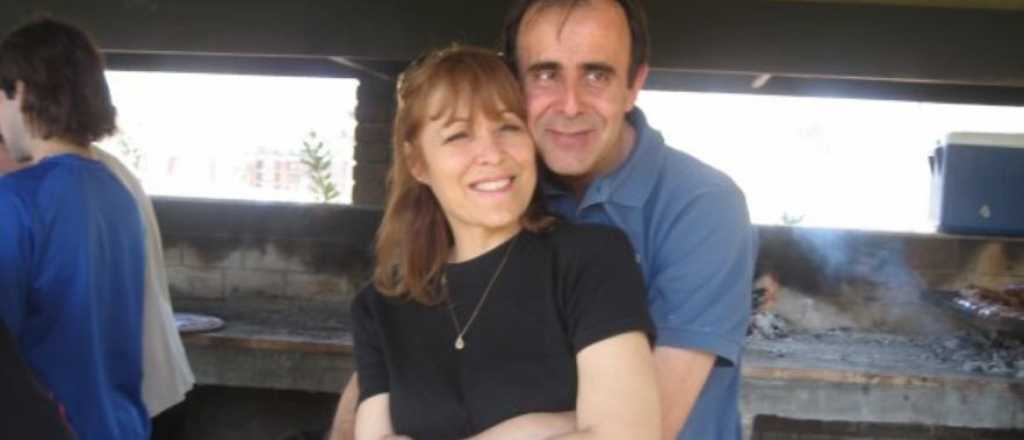 A tres años del crimen de Norma Carleti, ¿dónde será el juicio?