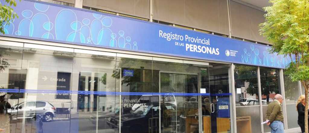 Estos son los 20 apellidos más comunes de Argentina