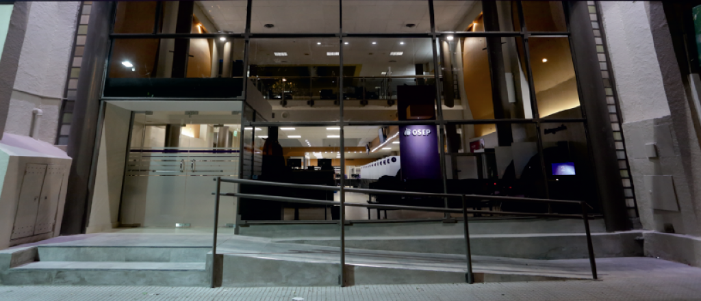 OSEP y la f&oacute;rmula para bajar el ausentismo de los empleados