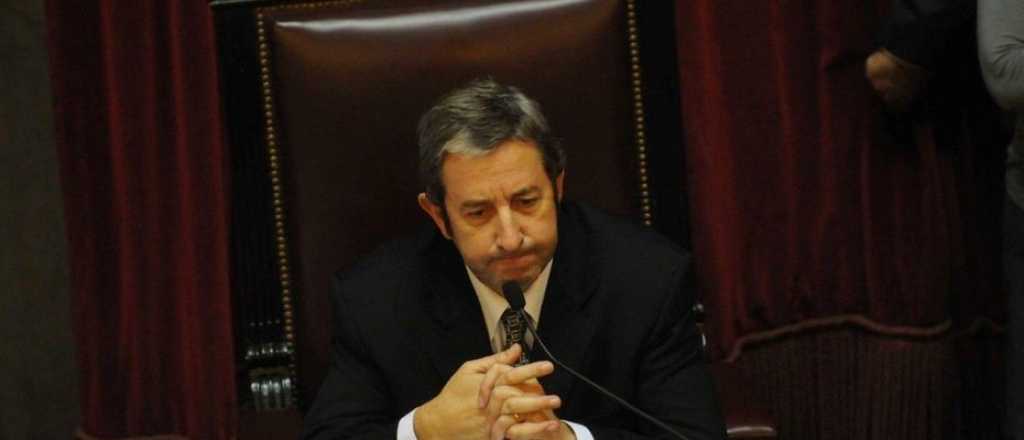 El día que nació la grieta: a 10 años del "no positivo" de Cobos