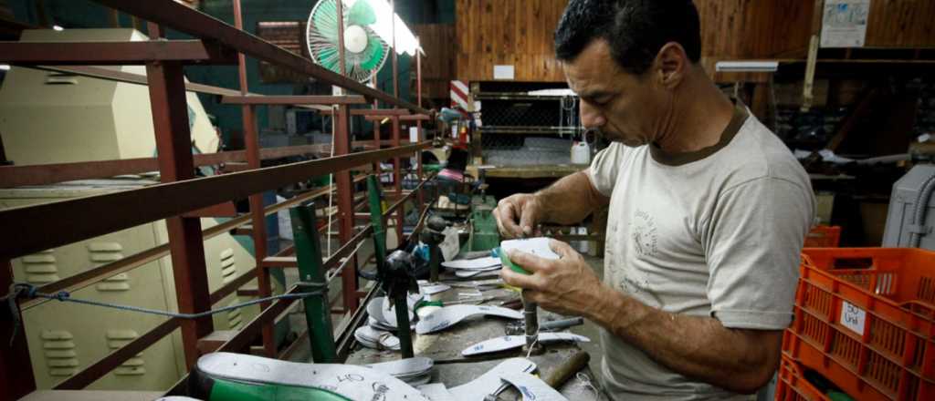 Qué se sabe del fondo para indemnizaciones tras el freno de la Justicia