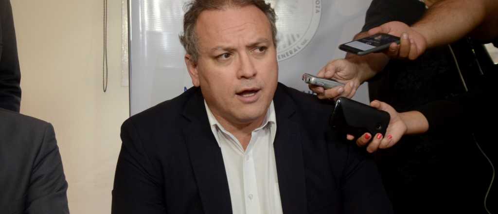 Todos los detalles sobre la reforma del C&oacute;digo Contravencional de Mendoza