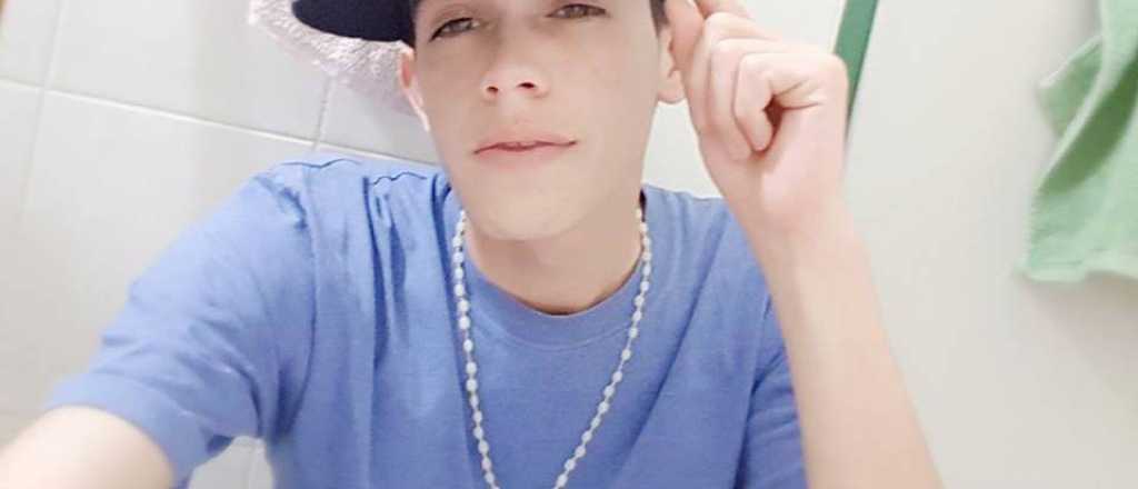 Vecinos linchan a presunto ladrón de celular y lo dejaron en coma, en San Juan