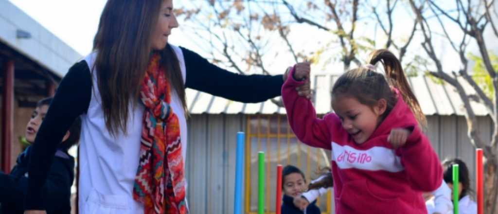 Las clases comenzarán el 27 de febrero