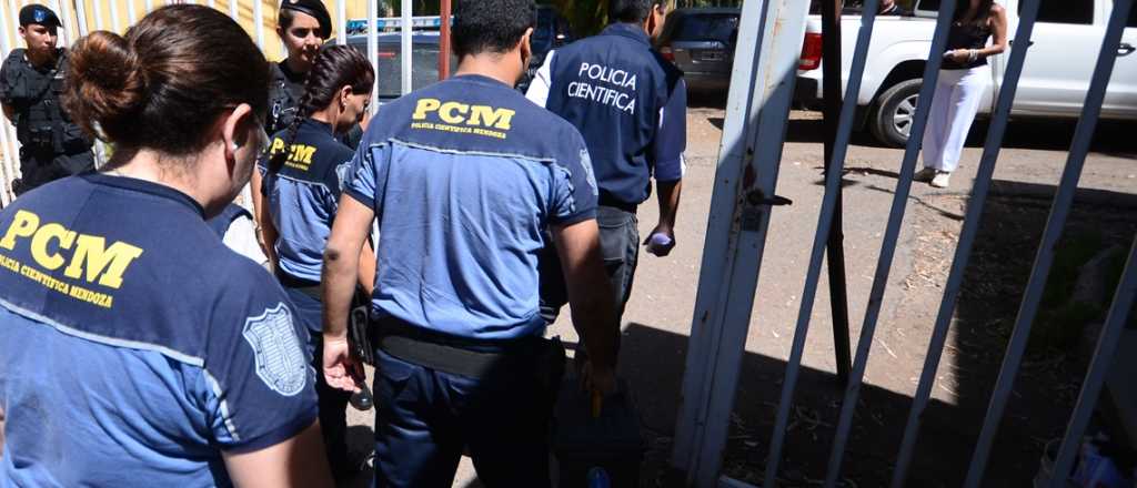 Una mujer falleció tras ser atropellada en Junín