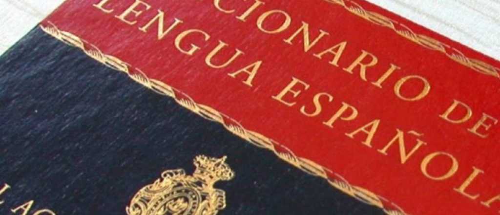 La RAE revisar&aacute; las expresiones sexistas de la lengua