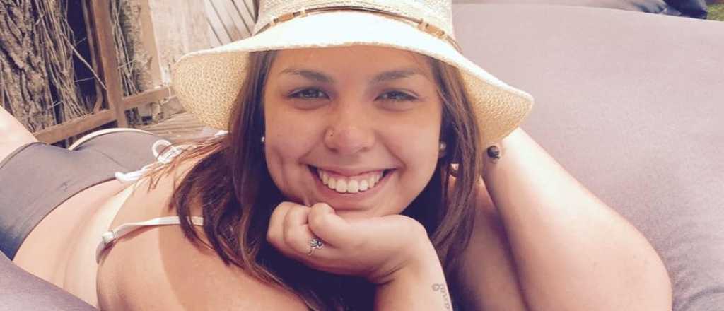 Una joven denuncia que no la dejaron entrar a un boliche “por gorda”