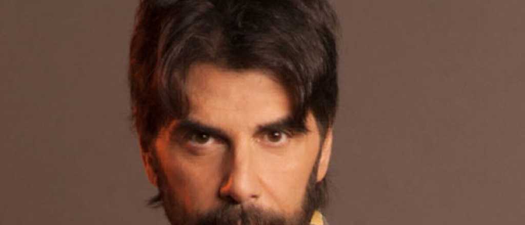 Afirman que hay una nueva denuncia por violación contra Juan Darthés