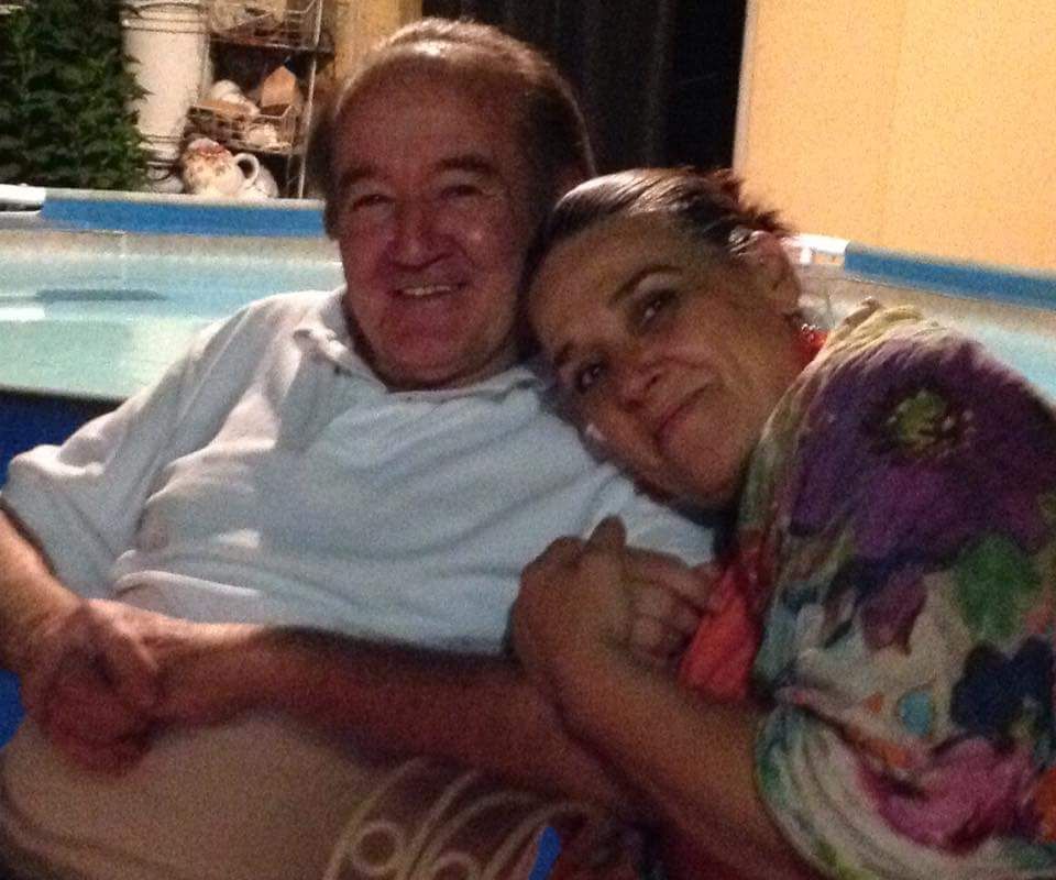 Caso Arregui evalúan pedir ayuda a Chile Mendoza Post